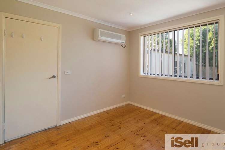 Second view of Homely unit listing, REAR 47 Laemmle Street, Dandenong VIC 3175