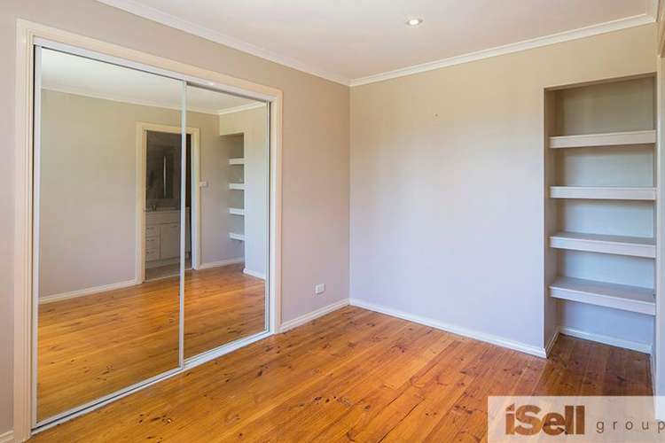 Third view of Homely unit listing, REAR 47 Laemmle Street, Dandenong VIC 3175
