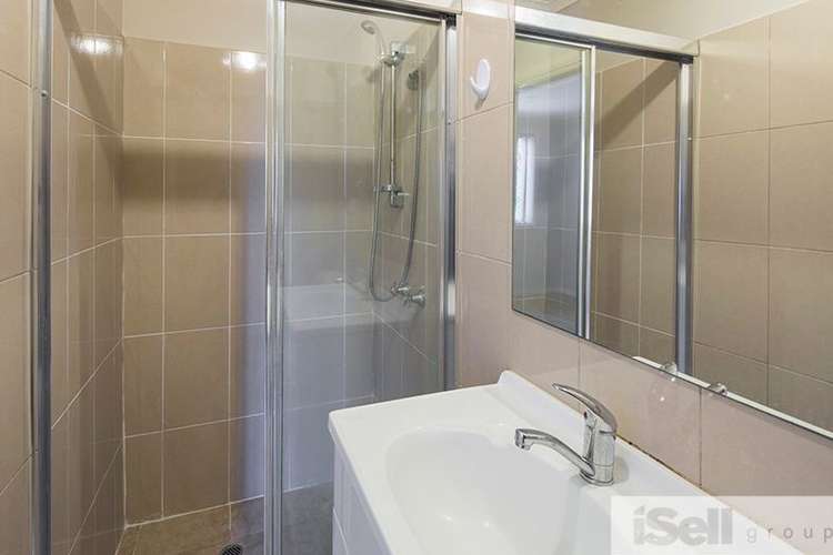 Fourth view of Homely unit listing, REAR 47 Laemmle Street, Dandenong VIC 3175