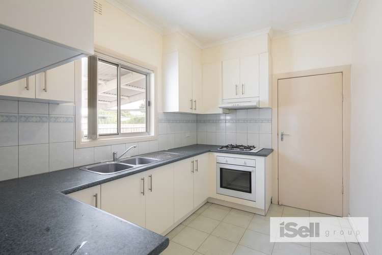 Second view of Homely unit listing, 1/112 Regent Avenue, Springvale VIC 3171