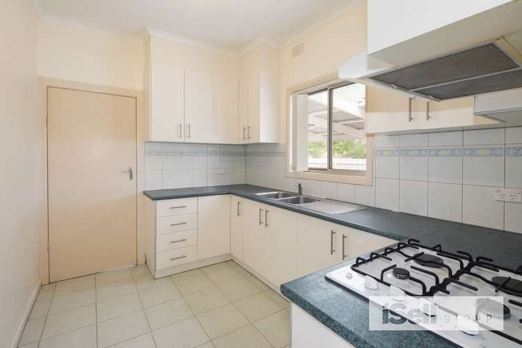 Third view of Homely unit listing, 1/112 Regent Avenue, Springvale VIC 3171