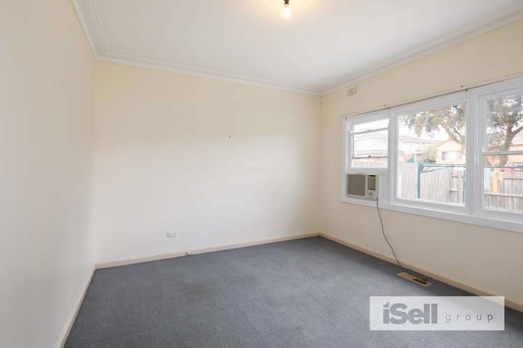 Fourth view of Homely unit listing, 1/112 Regent Avenue, Springvale VIC 3171