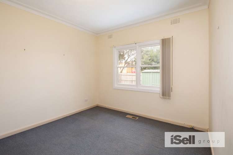 Fifth view of Homely unit listing, 1/112 Regent Avenue, Springvale VIC 3171