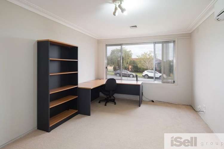 Third view of Homely house listing, 61 Windsor Avenue, Springvale VIC 3171
