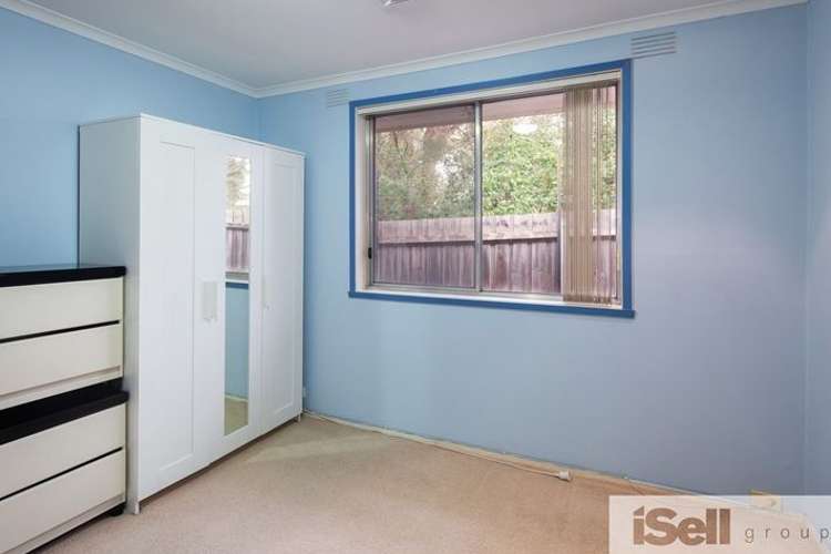 Fourth view of Homely house listing, 61 Windsor Avenue, Springvale VIC 3171