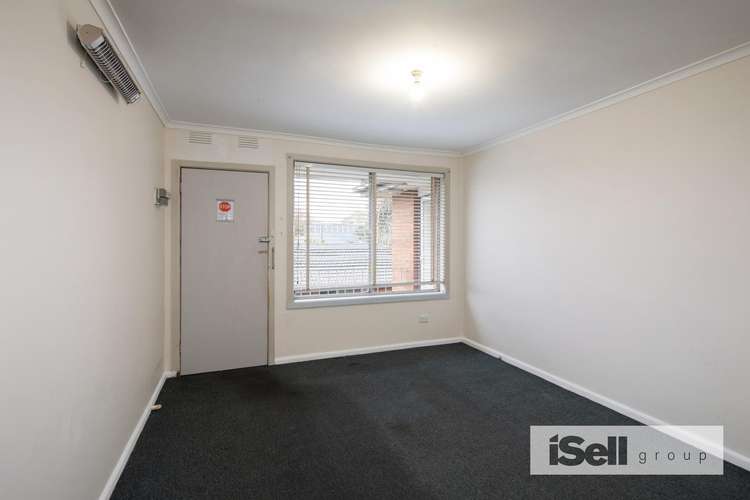Third view of Homely unit listing, 3/423 Springvale Road, Springvale VIC 3171