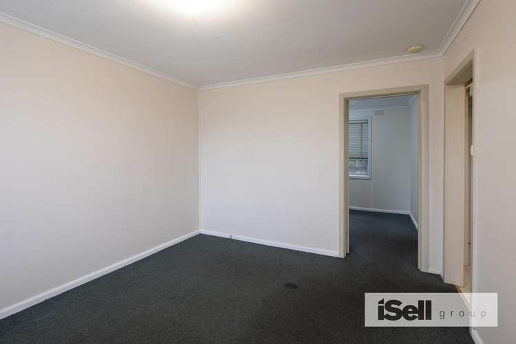 Fourth view of Homely unit listing, 3/423 Springvale Road, Springvale VIC 3171