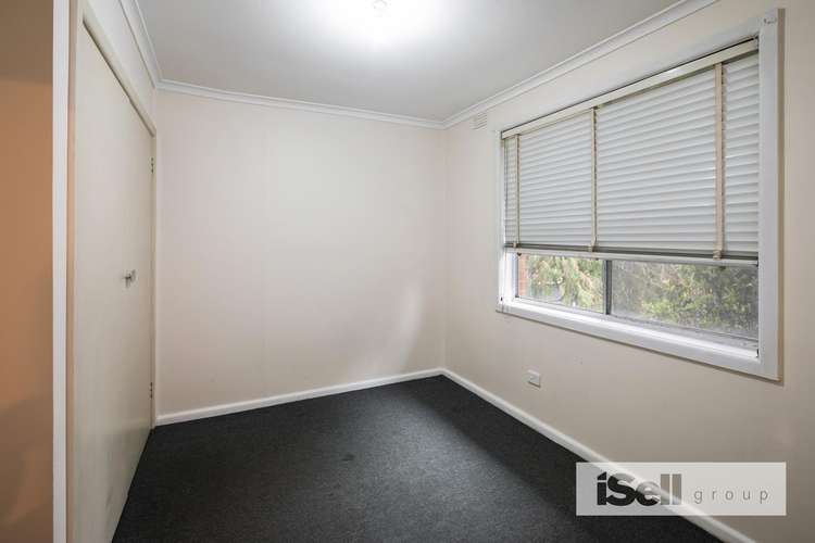 Fifth view of Homely unit listing, 3/423 Springvale Road, Springvale VIC 3171