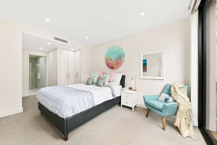 Sixth view of Homely apartment listing, 2/600-606 Mowbray Road, Lane Cove North NSW 2066