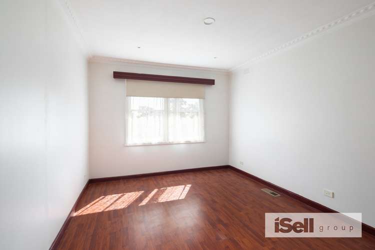 Second view of Homely unit listing, 37A Dawn Avenue, Dandenong VIC 3175