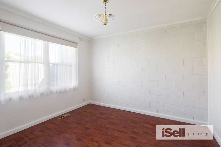 Fifth view of Homely unit listing, 37A Dawn Avenue, Dandenong VIC 3175