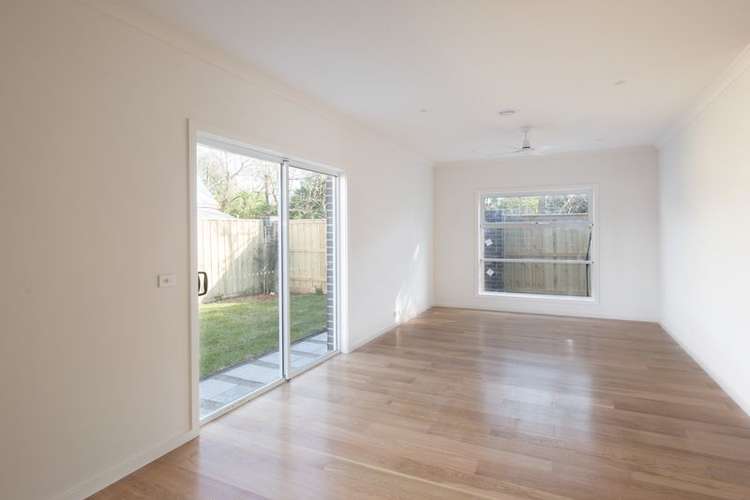 Second view of Homely townhouse listing, 6/170 Chapel Road, Keysborough VIC 3173