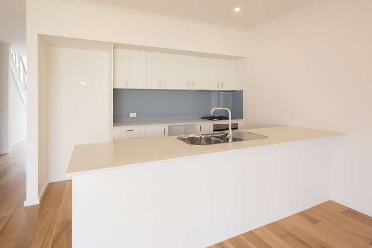 Third view of Homely townhouse listing, 6/170 Chapel Road, Keysborough VIC 3173