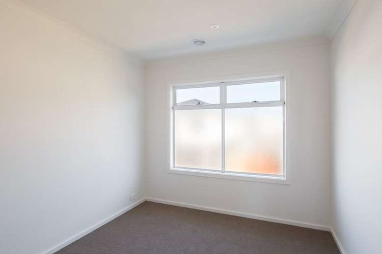 Fourth view of Homely townhouse listing, 6/170 Chapel Road, Keysborough VIC 3173