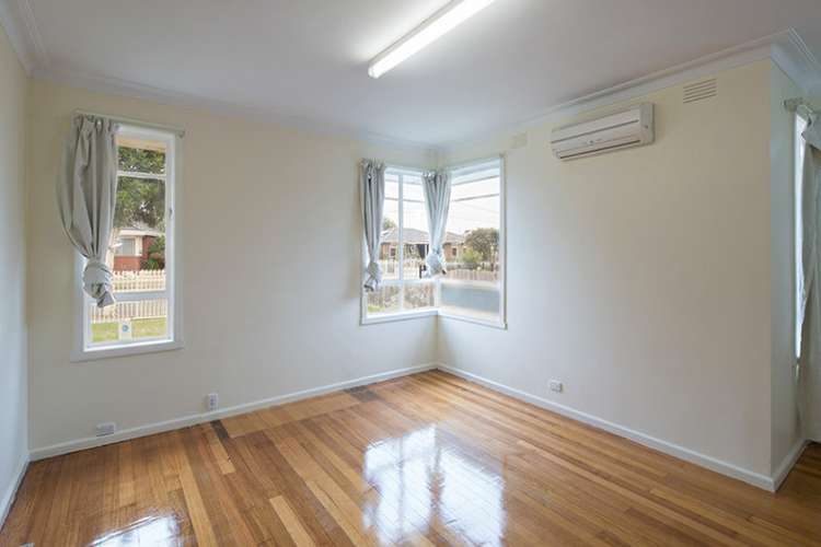 Second view of Homely house listing, 34 Donald Street, Springvale VIC 3171