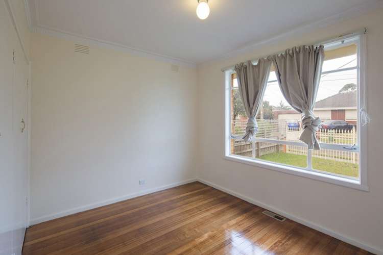 Fourth view of Homely house listing, 34 Donald Street, Springvale VIC 3171