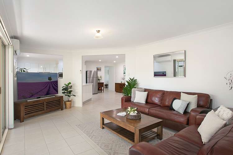 Fourth view of Homely house listing, 8 Laguna Parade, Berkeley Vale NSW 2261
