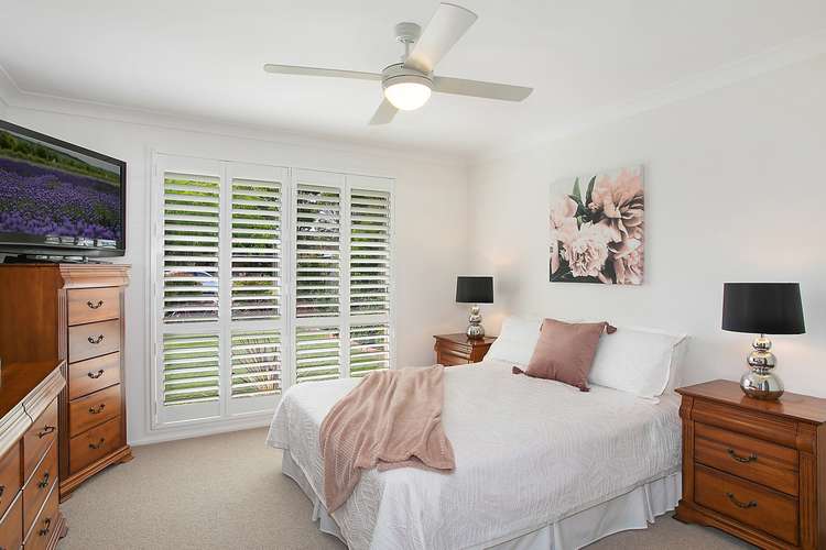 Fifth view of Homely house listing, 8 Laguna Parade, Berkeley Vale NSW 2261