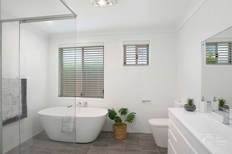 Sixth view of Homely house listing, 8 Laguna Parade, Berkeley Vale NSW 2261
