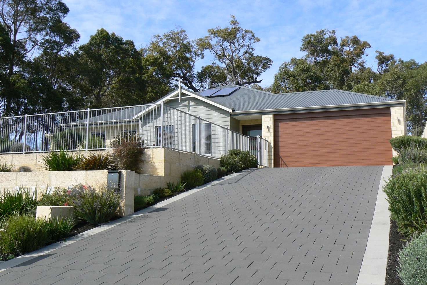 Main view of Homely house listing, 20 Kincraig Street, Donnybrook WA 6239