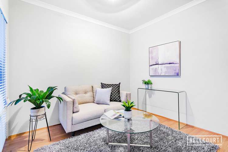 Fifth view of Homely house listing, 21A Esther Street, Rivervale WA 6103