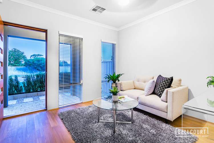 Sixth view of Homely house listing, 21A Esther Street, Rivervale WA 6103