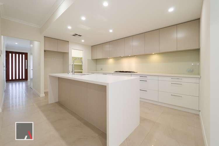 Main view of Homely house listing, 2/131 Walcott Street, Mount Lawley WA 6050