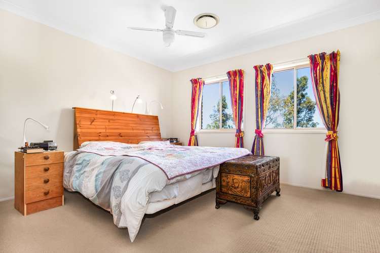 Third view of Homely house listing, 23 Lindsay Avenue, Ermington NSW 2115