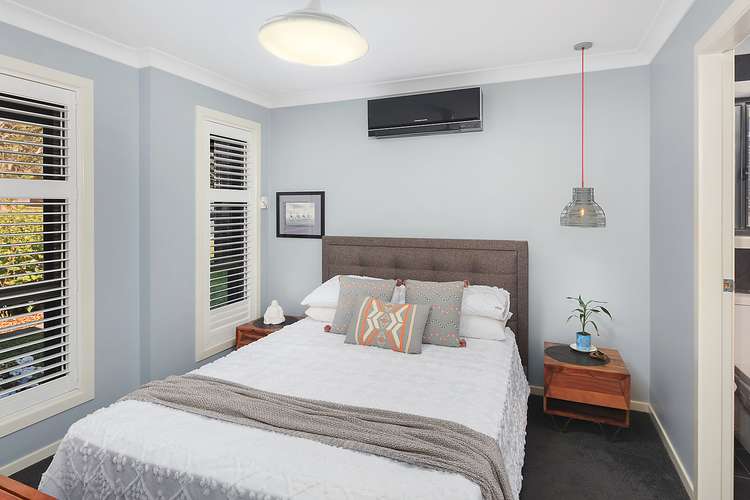 Fourth view of Homely house listing, 65 Matthews Parade, Corindi Beach NSW 2456