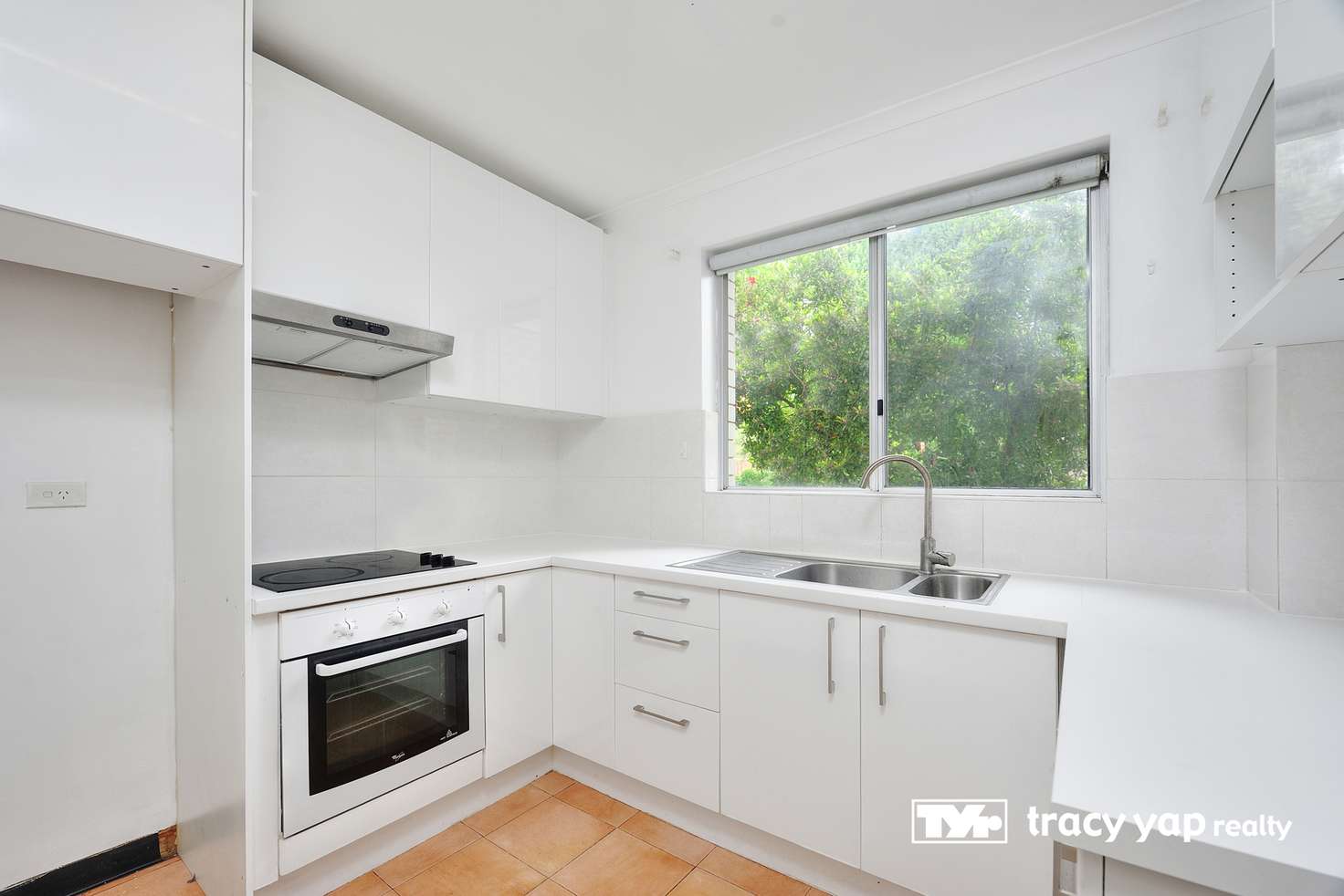 Main view of Homely unit listing, 3/28 Station Street, West Ryde NSW 2114