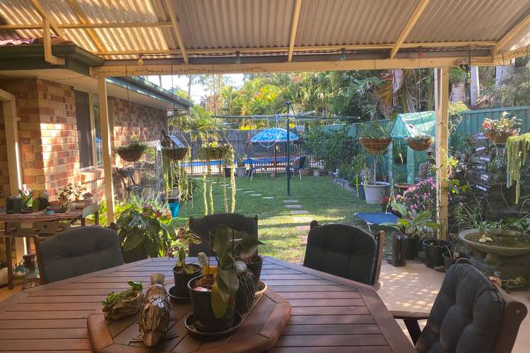 Sixth view of Homely house listing, 18 Rush Court, Mullumbimby NSW 2482
