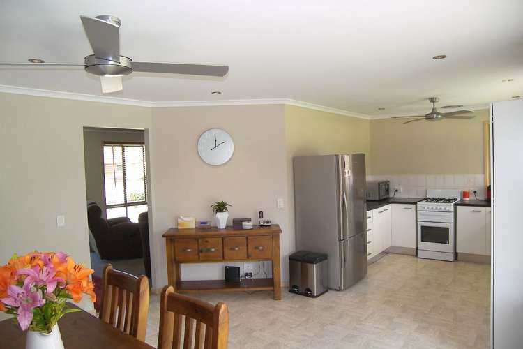 Third view of Homely house listing, 12 Pine Avenue, Mullumbimby NSW 2482
