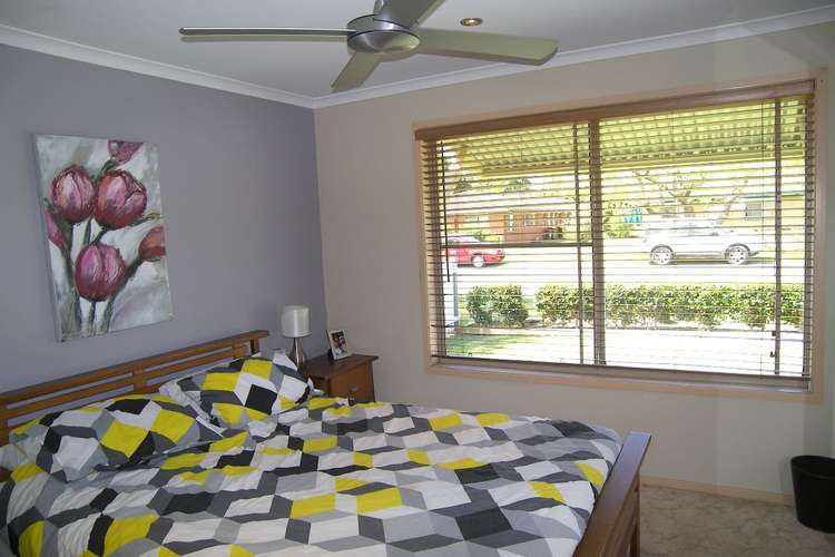 Seventh view of Homely house listing, 12 Pine Avenue, Mullumbimby NSW 2482