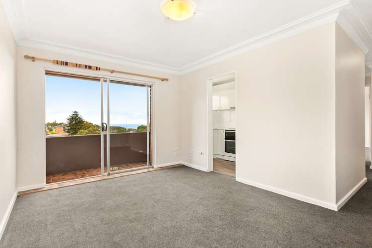 Second view of Homely unit listing, 8/10 Wallace Street, Waverley NSW 2024