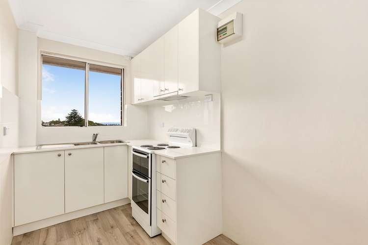 Third view of Homely unit listing, 8/10 Wallace Street, Waverley NSW 2024
