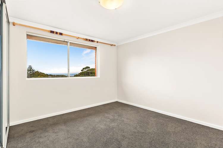 Fourth view of Homely unit listing, 8/10 Wallace Street, Waverley NSW 2024