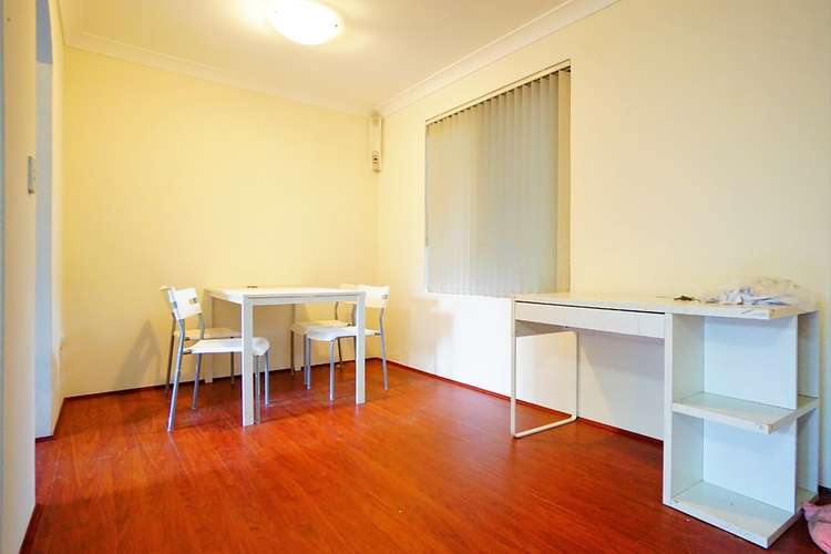 Second view of Homely apartment listing, 13/203 Waterloo Road, Marsfield NSW 2122