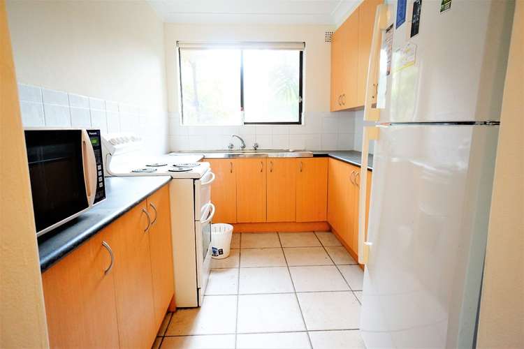 Third view of Homely apartment listing, 13/203 Waterloo Road, Marsfield NSW 2122