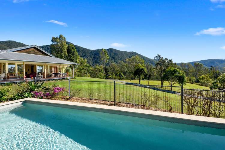 Main view of Homely house listing, 241 Foggs Road, Mount Samson QLD 4520