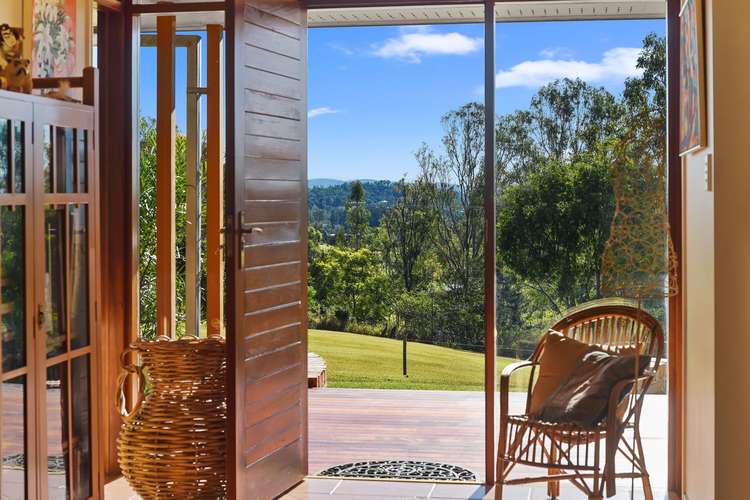 Third view of Homely house listing, 241 Foggs Road, Mount Samson QLD 4520