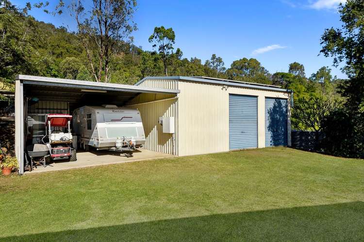 Fifth view of Homely house listing, 241 Foggs Road, Mount Samson QLD 4520