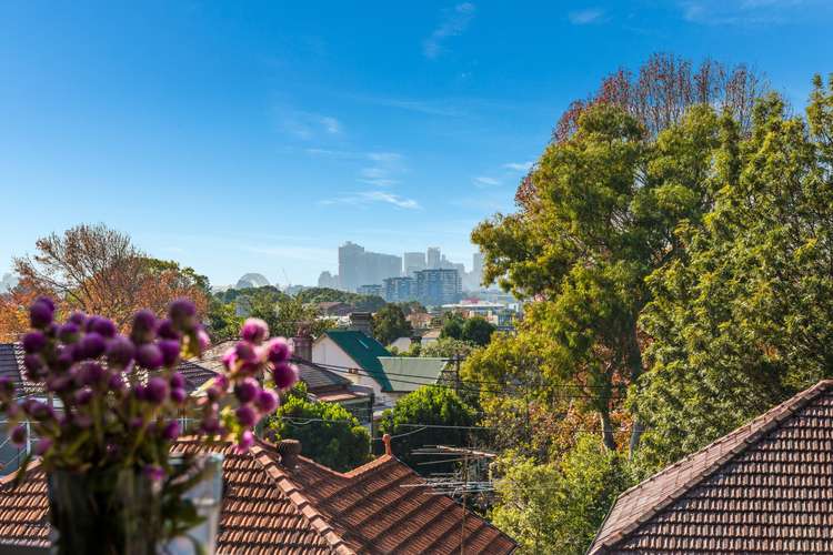 Fifth view of Homely unit listing, 13/289 Stanmore Road, Petersham NSW 2049