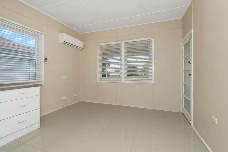 Second view of Homely unit listing, 26B Rockleigh Street, Thornton NSW 2322