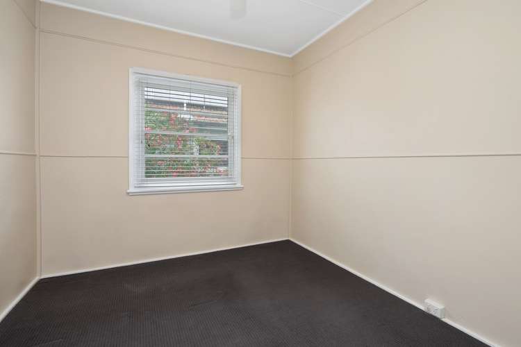 Third view of Homely unit listing, 26B Rockleigh Street, Thornton NSW 2322