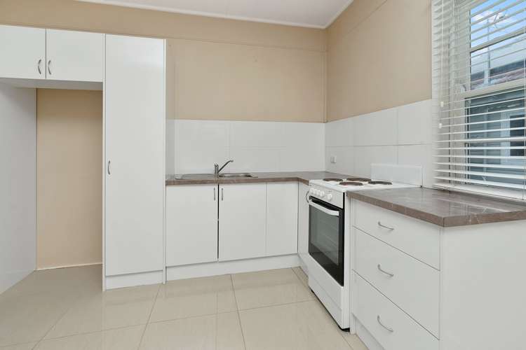 Fourth view of Homely unit listing, 26B Rockleigh Street, Thornton NSW 2322