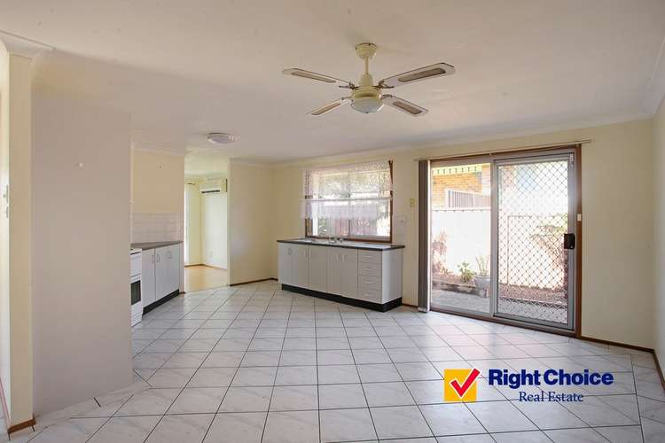 Third view of Homely house listing, 19 Macleay Place, Albion Park NSW 2527