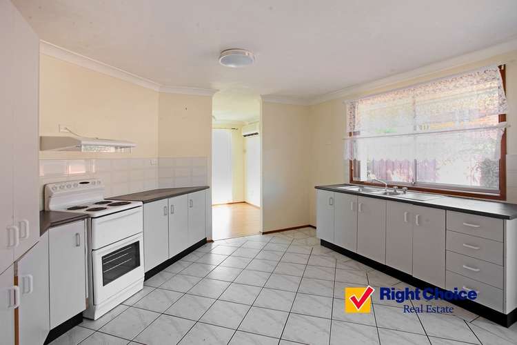 Fourth view of Homely house listing, 19 Macleay Place, Albion Park NSW 2527
