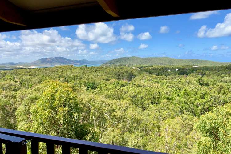 Main view of Homely house listing, 7 Chace Close, Cooktown QLD 4895