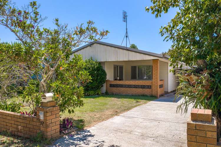 Fourth view of Homely house listing, 37 Ruskin Street, Byron Bay NSW 2481