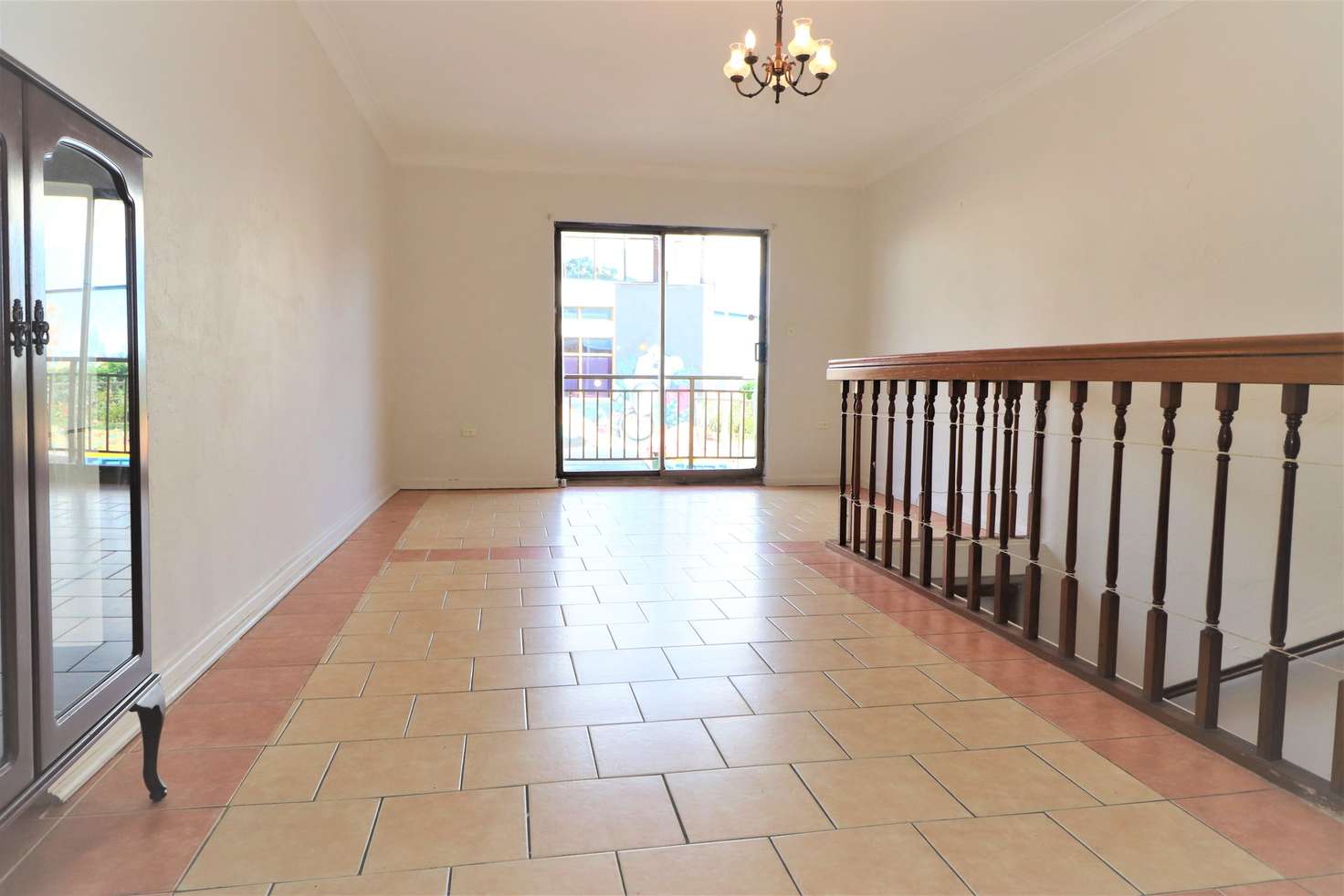 Main view of Homely unit listing, 1/56 Railway Parade, Kogarah NSW 2217